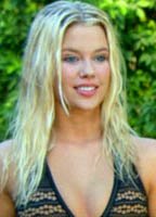 Jessica Hinton