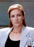 Jessica Steen
