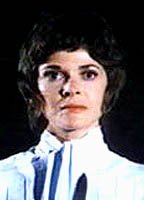 Jessica Walter