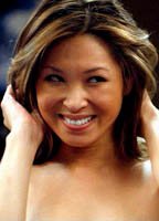 Jessie Lee