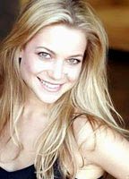 Jessie Ward