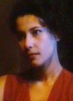 Jezabel Carpi