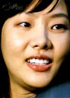 Ji-hye Yun
