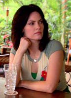 Jill Bennett