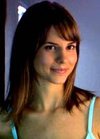 Jill