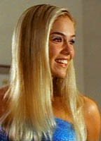 Jill Rao