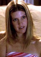 Jill