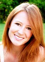 Jill Sandmire