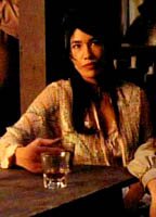 Jill Scott Momaday