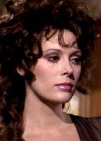 Jill St. John