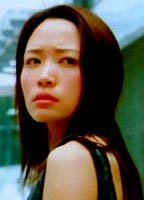 Jill