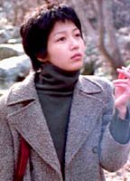 Jin-young Jang