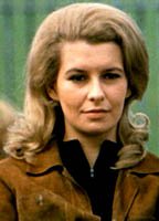 Joan Alcorn