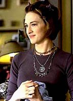 Joan Cusack