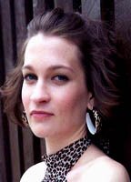 Joanna Higson