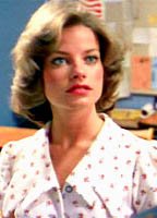 Joanne Nail