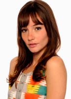 Jocelin