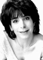 Jocelyne Zucco