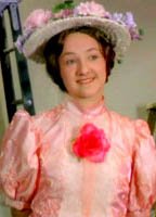 Joelene Smith