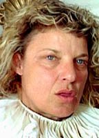 Johanne Fontaine