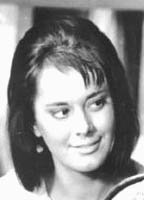 Jolanta Umecka