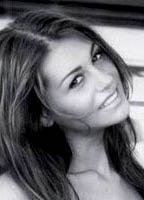 Joleigh Fioreavanti