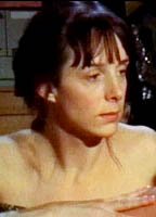 Josée