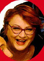 Josiane Balasko