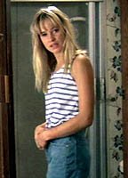 Josie