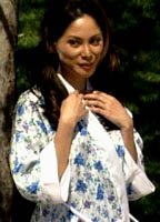 Josie Lee