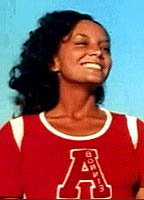 Jovita Bush