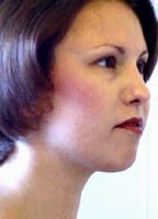 Joy Payne