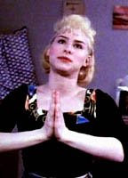 Joy Tanner