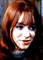 Joyce Danner