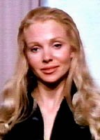 Joyce Jillson