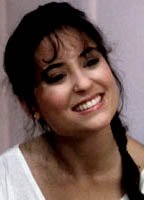 Judie Aronson