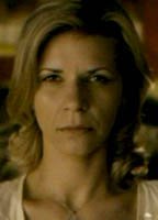Judit Schell