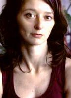 Judith