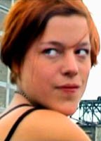 Jule Mahlke