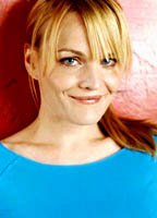 Julia Blankenburg