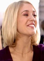 Julia Lehman
