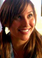 Julia