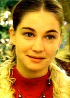 Julia Vaidis-bogard