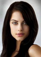 Julia