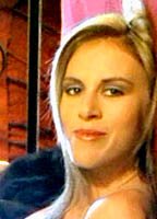 Juliana