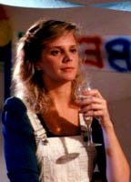 Julie Austin