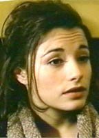 Julie