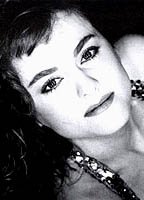 Julie Brown