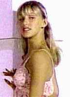 Julie