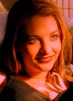 Julie Clay